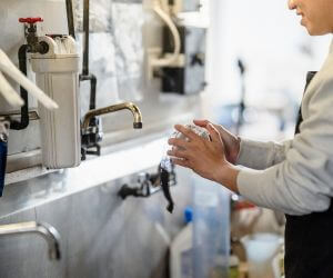 About Plumbers Pros Woden, IA